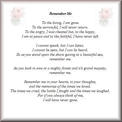 remember_me_poem.jpg